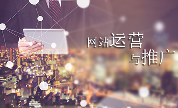 重庆网站建设公司为你解答手机站排名怎么做？